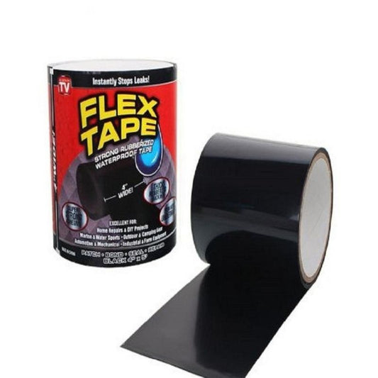 water proof tape